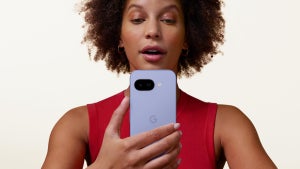 Pixel 9a: Googles günstiges Smartphone kommt mit neuem Design und großen Akku