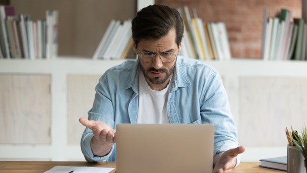 Homeoffice: Segen oder Karrierekiller? So wirkt es sich auf die Aufstiegschancen aus