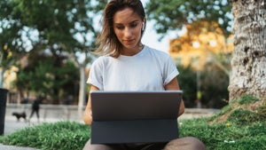 Homeoffice, Flexwork, Workation: Was ist übrig von der neuen Arbeitswelt?