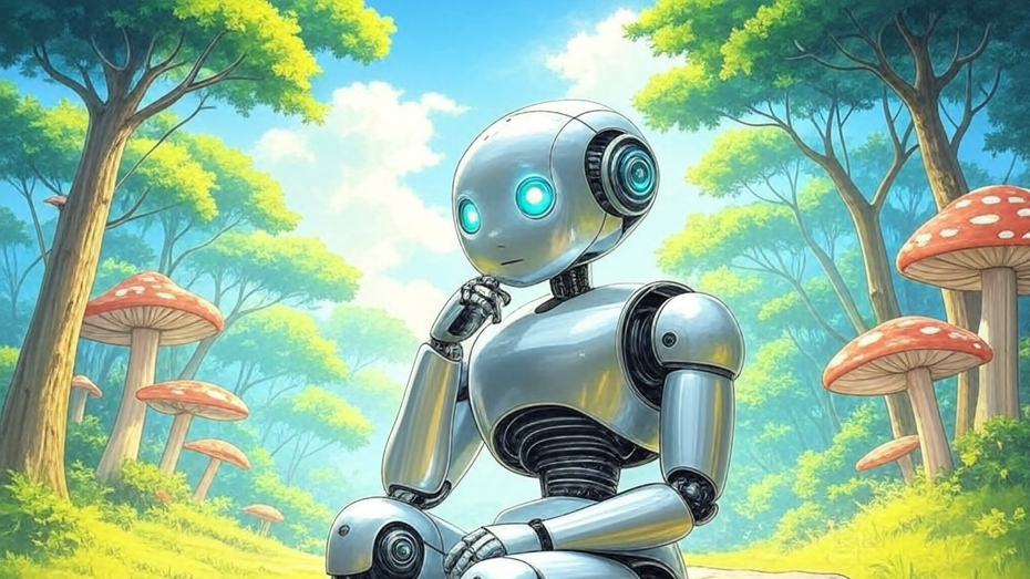 KI-Blackbox geknackt: Anthropic enthüllt, wie Claude wirklich denkt – und es ist bizarr