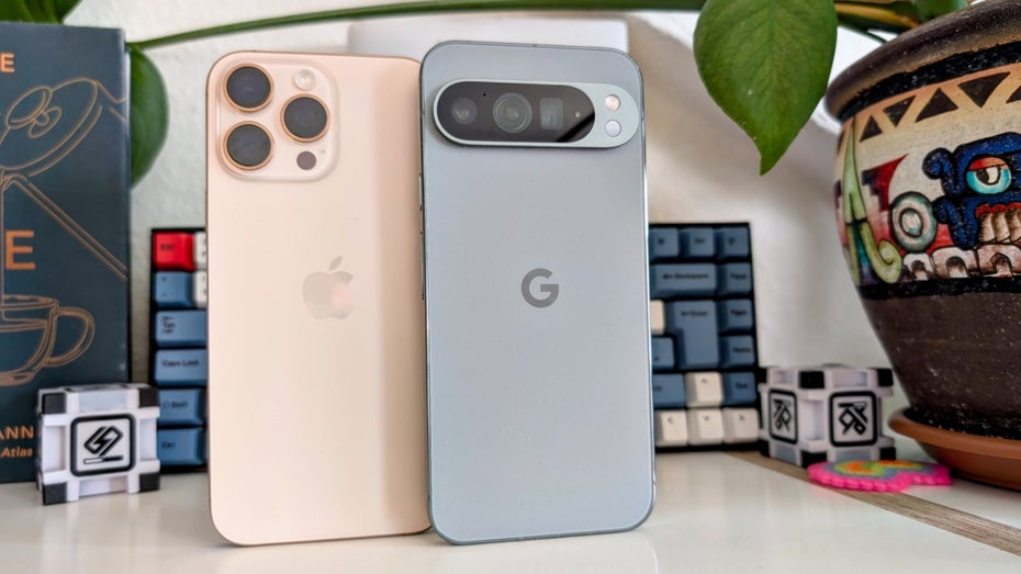 iPhone 17 zwischen Fakes und Vorfreude: Wird Apples Smartphone wieder ...
