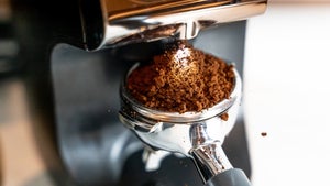 Studie mit 46.000 Menschen: Warum schwarzer Kaffee doch gesund ist Studie mit 46.000 Menschen: Warum schwarzer Kaffee doch gesund ist