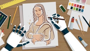 OpenAI testet Kennzeichnung für KI-Bilder – was das für Nutzer bedeuten könnte