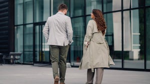 Fachkräftemangel: Kompetenz schlägt Qualifikationen – warum Recruiting-Strategien sich verändern