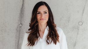 Ignorieren, Löschen, Manipulieren auf Kununu: Expertin erklärt, warum du der Grund für dein schlechtes Image bist