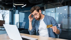 Microsoft 365: So spart ihr euch die Zusatzkosten für KI