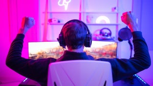 Das längste Update der Welt: Reddit-User streamt 100-stündiges Bios-Update