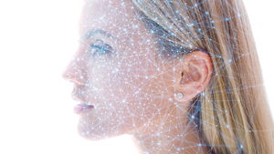 Beauty, Tech und Nachhaltigkeit: Wie L’Oréal die Zukunft von Schönheit definiert