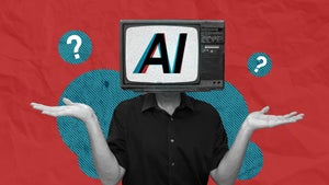 10 Minuten für eine simple Reiseplanung: Warum Manus der größte KI-Hype-Fail des Jahres ist