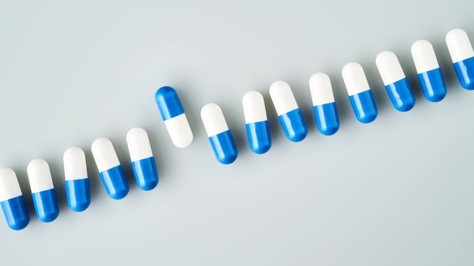 Künstliche Intelligenz als Arzneimittelentwickler: Googles Open-Source-Projekt TxGemma