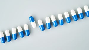 Künstliche Intelligenz als Arzneimittelentwickler: Googles Open-Source-Projekt TxGemma