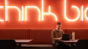 Zukunftssichere Geschäftsprozesse: Die Vorteile von Cloud Services für dein Unternehmen