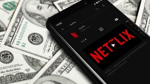 Bittere Pille für Netflix: Regisseur zweigt Millionen für Luxusgüter ab