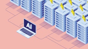 Blackwell Ultra und Rubin: Rennen Nvidias KI-Chips dem Markt davon? Blackwell Ultra und Rubin: Rennen Nvidias KI-Chips dem Markt davon?