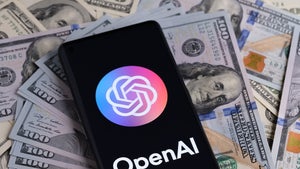 Audiodateien mit OpenAI zusammenfassen: Dieser Trick spart euch bares Geld