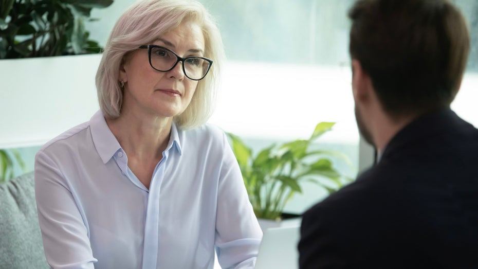 Homeoffice-Rückzug? Personaler zweifeln am Nutzen von Flexibilisierung Homeoffice-Rückzug? Personaler zweifeln am Nutzen von Flexibilisierung