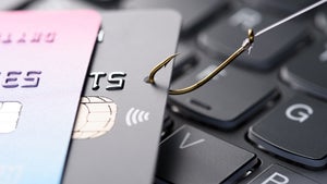 Phishing: Warum es gerade so viele Beschwerden über die ADAC-Kreditkarte gibt