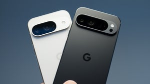 Benachrichtigungen erst beim Entsperren: Das steckt hinter dem Google-Pixel-Problem