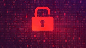 In nur 10 Stunden: So hat ein Programmierer die gefährliche Akira-Ransomware geknackt