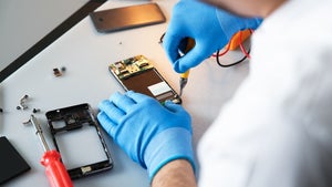 Diese Tech-Gadgets werden oft zum Garantiefall: Das sind die Gründe Diese Tech-Gadgets werden oft zum Garantiefall: Das sind die Gründe