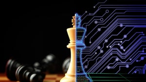 KI-Betrug beim Schach: Forscher fordern Sicherheitsüberprüfungen für künstliche Intelligenzen