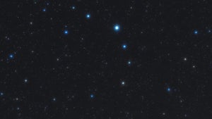 T Coronae Borealis: Spektakuläre Sternenexplosion steht kurz bevor – so kannst du sie beobachten