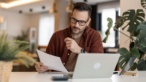 Wie Marketing-Mix-Modelling mit KI bei der Budgetierung hilft