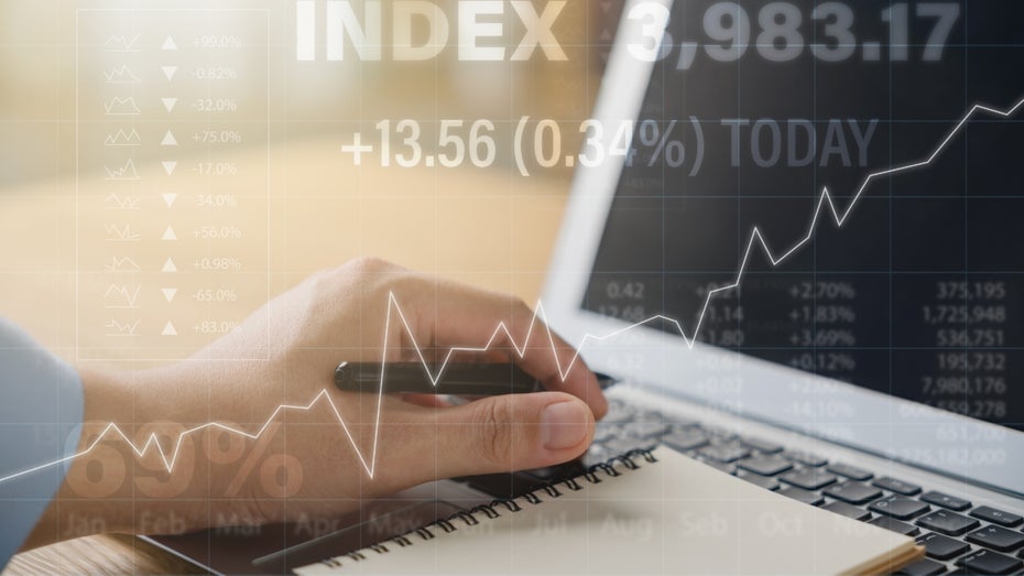 Blackrock, Vanguard und State Street: Diesen Einfluss haben Investments der „Big Three“ auf Unternehmen