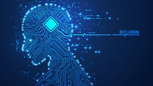 Ein Stück KI-Geschichte: Deep-Learning-Modell von 2012 jetzt als Open Source verfügbar