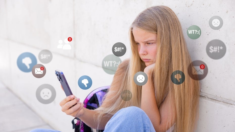 ChatGPT bekommt Kindersicherung: Was Eltern jetzt kontrollieren können