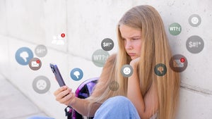 App zur Altersüberprüfung: EU-Lösung könnte problematische Einschränkung beinhalten