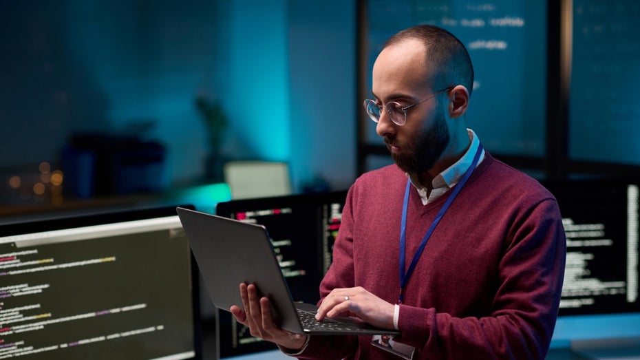 Microsoft baut Security Copilot aus: KI-Agenten sollen Sicherheitsteams entlasten