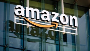 Nova Premier: Wie gut schlägt sich das neue KI-Modell von Amazon?