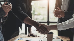 Cybersecurity: Wie Tabletop-Übungen dein Team auf den Ernstfall vorbereiten Cybersecurity: Wie Tabletop-Übungen dein Team auf den Ernstfall vorbereiten