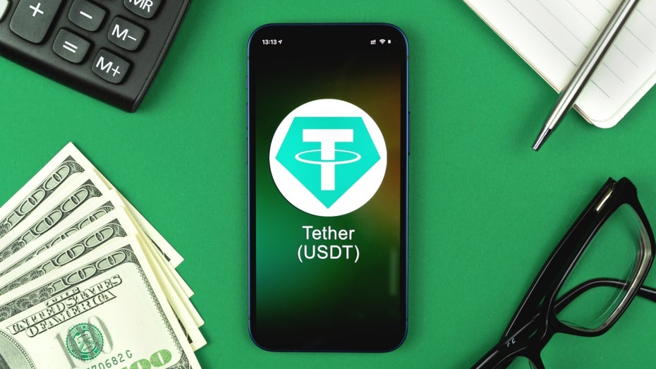 Stablecoin-Streit: Warum sich Tether und Circle einen harten Machtkampf liefern