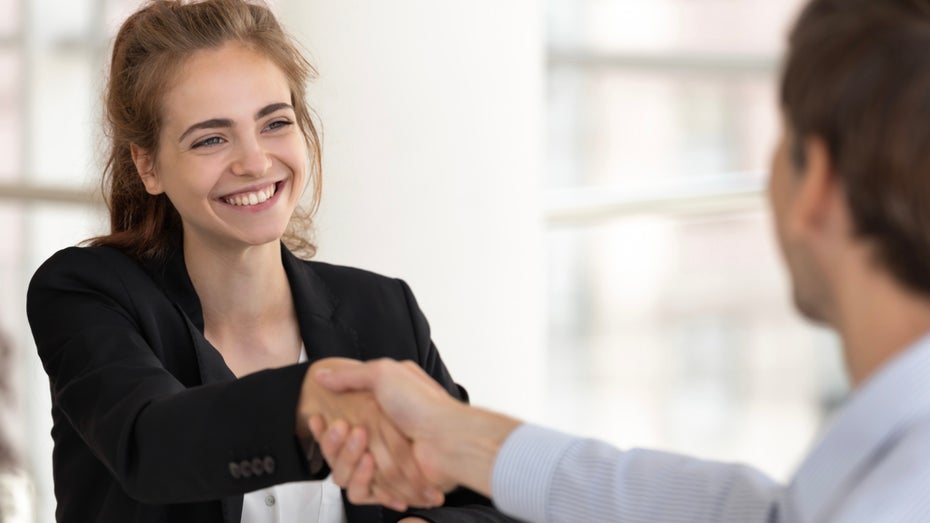 Warum deine Gehaltserhöhung kein Tabu ist – und wie du sie durchsetzt