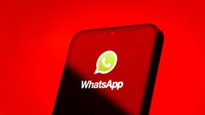 Whatsapp kämpft mit Backup-Problemen: Diesen Workaround gibt es