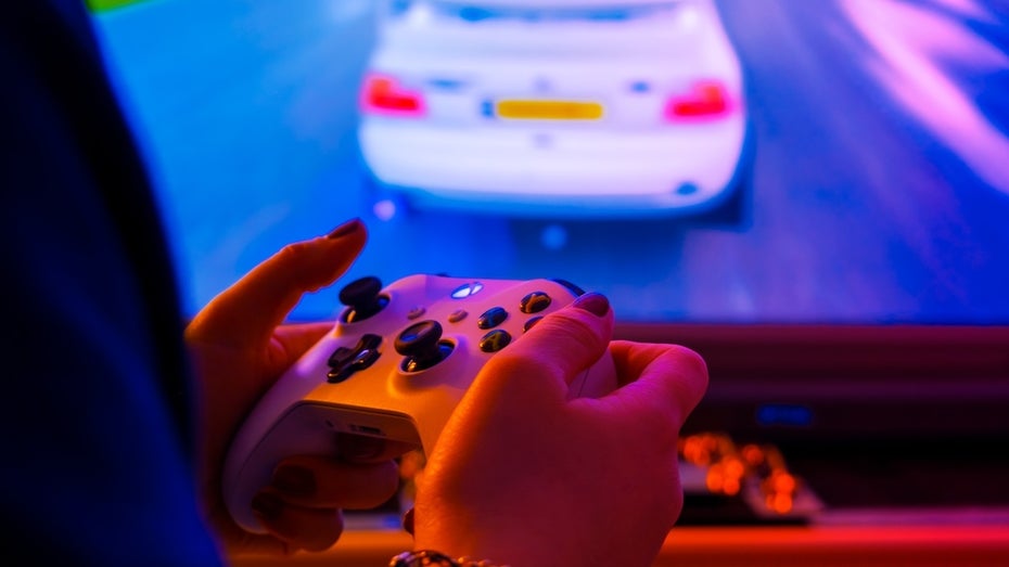 Copilot für Xbox-Spieler: Wie euch die KI beim Zocken unter die Arme greifen soll