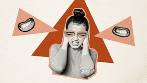 Youtubes automatische Synchronisierung zeigt, wie man generative KI besser nicht einsetzt