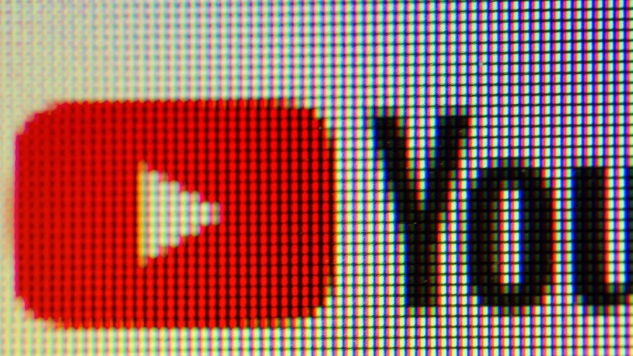 Youtube down? Ausfälle wegen neuer Adblocker-Maßnahmen – was du jetzt tun kannst