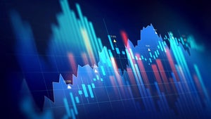 Turbo-Zertifikate kosten deutsche Anleger Milliarden – was die Bafin jetzt tut