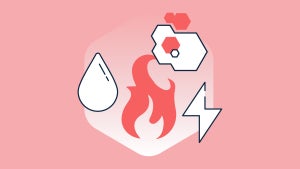 Welche Energieträger die EU von den USA bezieht – unsere Statistik der Woche