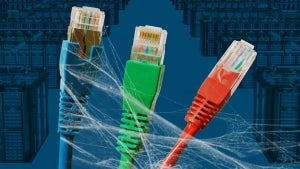 Nach dem KI-Boom: Viele Rechenzentren in China stehen leer