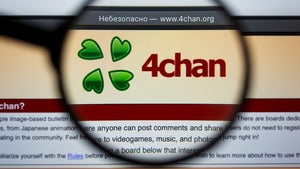 4chan wurde gehackt: Wer hinter dem Cyberangriff auf das kontroverse Onlineforum steckt