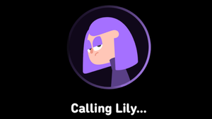 Duolingo-App: Hilft der KI-Avatar Lily tatsächlich beim Sprachen lernen?