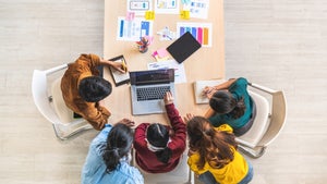 DesignOps im KI-Zeitalter: Wie klare Prozesse zu Innovation führen