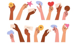 Kundenfeedback 2.0: Wie KI zum Frühwarnsystem für das Marketing wird