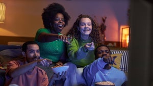 Diese Website zeigt euch Fernsehkanäle aus aller welt – legal und kostenlos