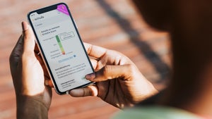 Der neue Schufa-Score: Wann er kommt und was er uns bringt