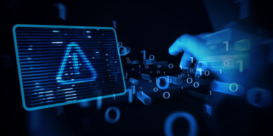 Trügerische Transparenz: Die Sicherheitslücke in Open-Weight-Modellen